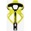 Image de Porte-bidon Zéfal Pulse B2 jaune néon