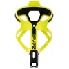Image de Porte-bidon Zéfal Pulse B2 31gr jaune fluo/noir