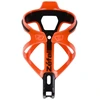 Image de Porte-bidon Zéfal Pulse B2 31gr orange/noir