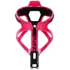 Image de Porte-bidon Zéfal Pulse B2 31gr rose/noir