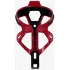Image de Porte-bidon Zéfal Pulse B2 rouge
