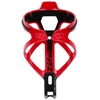 Image de Porte-bidon Zéfal Pulse B2 31gr rouge/noir