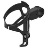 Image de Porte bidon Zéfal Bottle Cage Mount Noir
