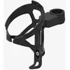Image de Adaptateur multi-support Bottle Cage Mount + Porte bidon Pulse B2