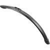 Image de Garde boue ZEFAL Trail 45mm pour VTT - Noir