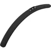 Image de Garde-boue - ZEFAL - Trail 55 - VTT - Compatible tous diamètres - Largeur max 50 mm