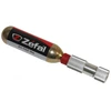 Image de Gonfleur Zéfal EZ Control à cartouche de CO2