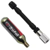 Image de Gonfleur Zéfal EZ Control Flexible à cartouche de CO2