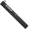 Image de Pompe manuelle Zéfal EZ Max FC + CO2 16gr noir