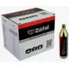 Image de Cartouches Zéfal CO2 (20 unités)