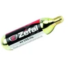 Image de Cartouche CO2 Zéfal 25g fileté