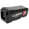 Image de Réservoir d'air compressé Zéfal pour Tubeless