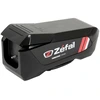 Image de Réservoir d'air Zefal Tank montage Tubeless 16 bars valve Presta/Schr
