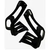 Image de Cale-pieds Zéfal Christophe VTT avec sangle - L