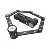 Image de Antivol - Zefal - K-Traz F16 - Acier - Noir - Mixte