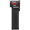 Image de Antivol rétractable Zéfal K-Traz F16 80cm