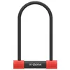 Image de ANTIVOL K-TRAZ U13 115x230 secu13 - 4944A