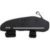 Image de Housse au cadre - Zefal - Z Aero - Imperméable - 220x65x45 mm - 0.4L - Noir