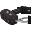 Image de Chaîne Zéfal K-Traz M8 noir