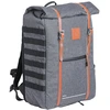 Image de Sac à dos Zéfal Urban Backpack 27L avec fixation sur porte bagage