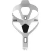 Image de Zefal Pulse A2 porte-bidon blanc/noir ultra-léger 24 g