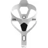 Image de Porte-bidon Zefal Pulse A2 24gr blanc/noir