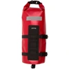 Image de Sacoche fourche Zefal Adventure Fork Pack 6L rouge