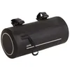 Image de Sacoche de guidon vélo - Zefal - Adventure Aero F2 - Noir - 25 L - Étanche