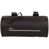 Image de Sacoche cintre Zefal Adventure F2 2,5L noir