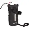 Image de Sacoche cintre Zefal Adventure Pouch Bag 1,1L noir