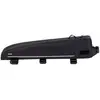 Image de Sacoche de cadre Zefal Z Adventure T3 1L noir