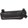 Image de Sacoche de cadre étanche Zefal Adventure C2 Poly NR - noir - 25 L