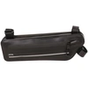 Image de Sacoche de cadre Zefal Z Adventure C2 2,5L noir