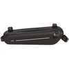 Image de Sacoche de cadre Zefal Z Adventure C3 3,3L noir