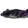 Image de Sacoche de cadre - ZEFAL - Z Adventure C4 - Étanche - Légère - 42 l