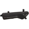 Image de Sacoche de cadre Zefal Z Adventure C4 4,2L noir