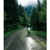 Image de Éclairage avant de vélo - Zefal - Supervision F1500 - 1500 lumens - Résistant à leau - Aluminium