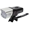 Image de àclairage avant Zefal Supervision F1500 USB-C noir