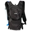Image de Sac dhydratation - ZEFAL - Z Hydro XC - Noir - 2L - VTT