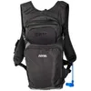 Image de Sac d’hydratation Zefal Z Hydro Enduro