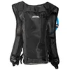 Image de Sac d’hydratation Zefal Z Hydro Race