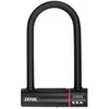 Image de Zefal 154930 - ANTIVOL U VELO ZEFAL K-TRAZ