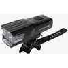 Image de Lumière avant Zefal Supervision F20 noir