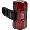 Image de àclairage arrière Zefal Supervision R150 USB-C noir