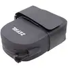 Image de Sacoche de selle Zefal Z Road Pack étanche 0,35L noir