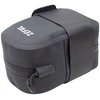 Image de Sacoche de selle Zefal Z Off-Road Pack étanche 0,60L noir