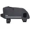 Image de Sacoche de cadre Zefal Z Adventure T1 noir