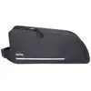 Image de Sacoche de cadre Zefal Z Adventure T1 Bolt noir