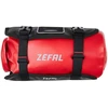 Image de Sacoche de cintre Zefal Z Adventure F5 rouge