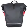 Image de Sacoche de porte-bagages Zefal S20
